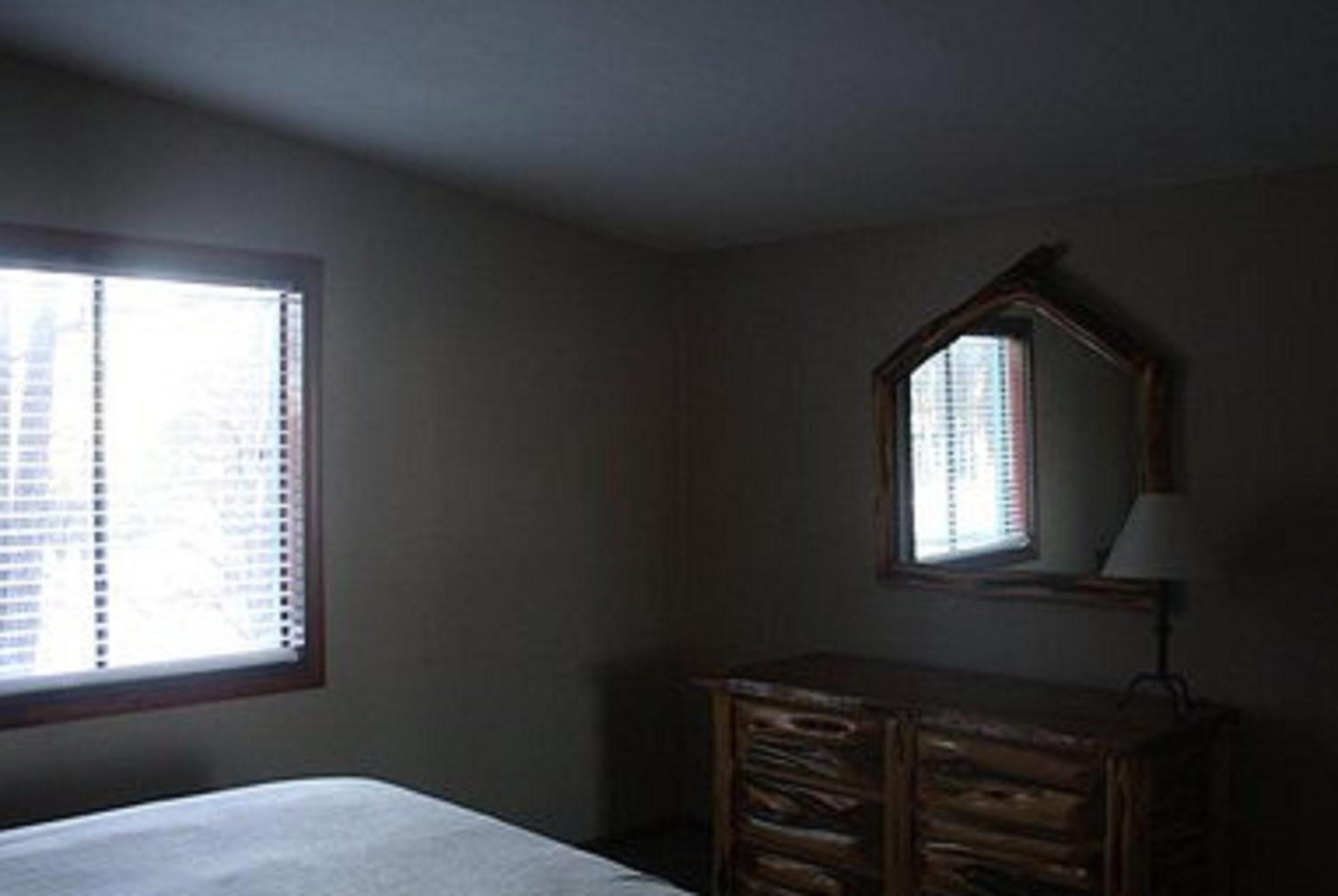 Lumbermen'S Village パイントップ・レイクサイド エクステリア 写真